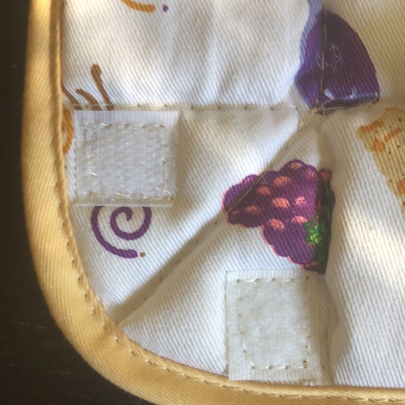 Rite Lite Passover Matzah Tray - Picture 7 of 14